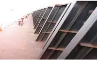 Nave da sbarco, con serbatoi in vendita