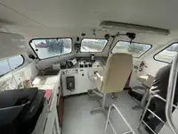 Portacontainer in vendita