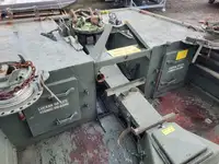 Imbarcazioni da lavoro in vendita