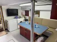 Portacontainer in vendita