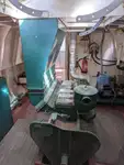 Rimorchiatore in vendita
