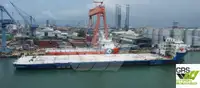 Portarinfuse in vendita