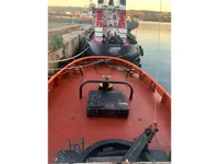 Rimorchiatore in vendita