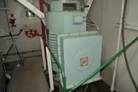 Rimorchiatore in vendita