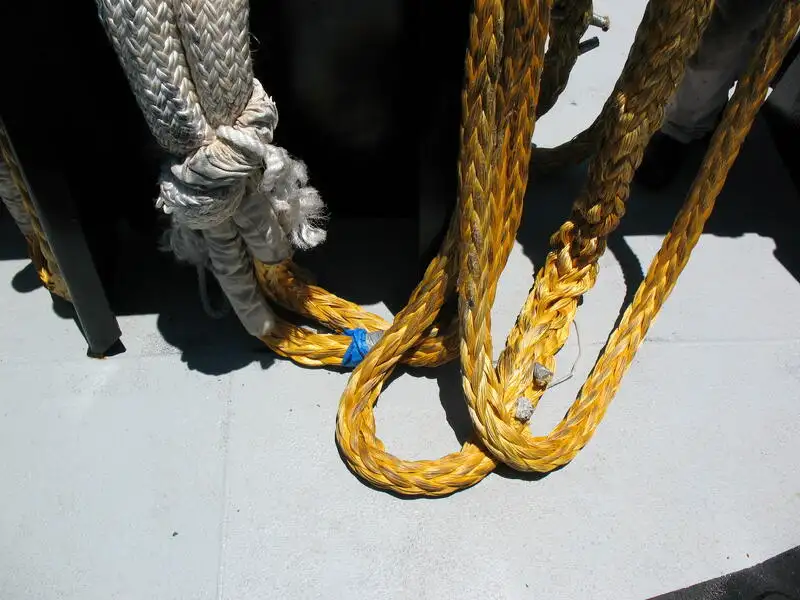 Rimorchiatore in vendita