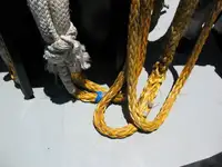 Rimorchiatore in vendita