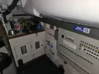 Scialuppa di salvataggio in vendita