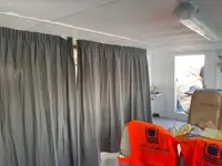 Portacontainer in vendita