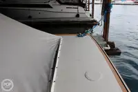 Nave per la lavorazione del pesce in vendita