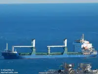 Portarinfuse in vendita