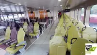Nave Ro-Ro in vendita