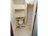 Rimorchiatore in vendita
