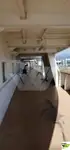 Nave da crociera in vendita