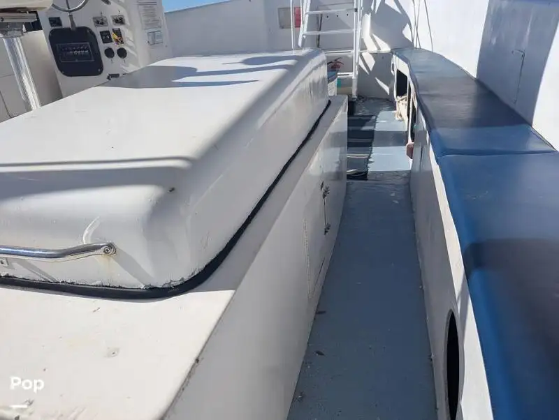 Nave traghetto da crociera in vendita