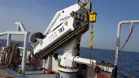 Rimorchiatore in vendita