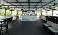 Nave da crociera in vendita