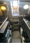Piroga di pilotaggio in vendita