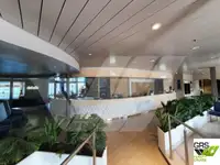 Nave da crociera in vendita