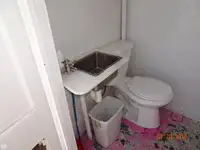 Peschereccio in vendita