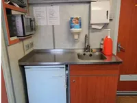 Imbarcazioni da lavoro in vendita