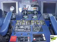 Nave passeggeri in vendita