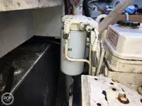Peschereccio a strascico in vendita
