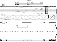 Nave Ro-Ro in vendita