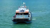 Portacontainer in vendita