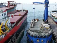 Imbarcazioni da lavoro in vendita