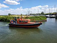 Portacontainer in vendita