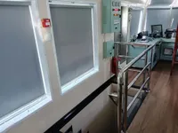 Rimorchiatore in vendita