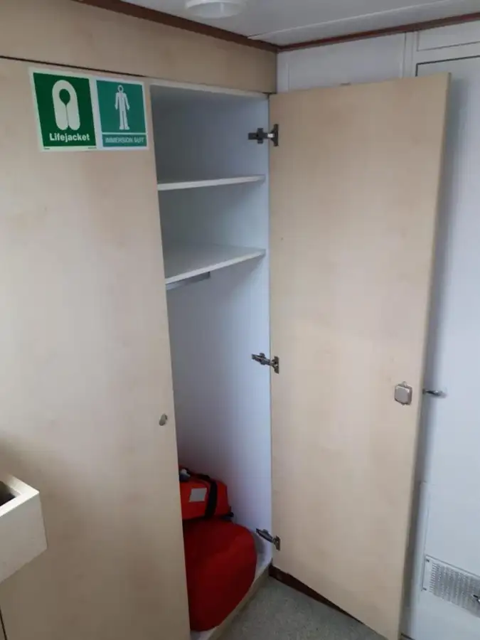 Rimorchiatore in vendita