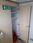 Rimorchiatore in vendita