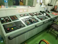 Rimorchiatore in vendita