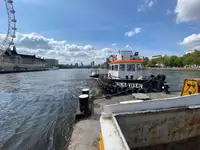 Rimorchiatore in vendita