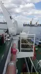 Chiatta in vendita