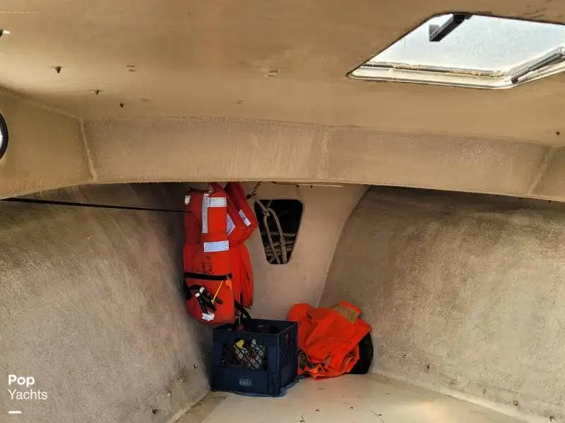 Nave per la lavorazione del pesce in vendita