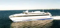 Ro-Ro ship in vendita