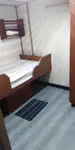 Rimorchiatore in vendita