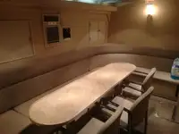 Pattugliatore in vendita