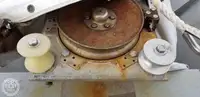 Peschereccio a strascico in vendita