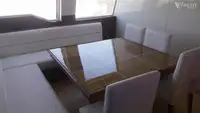 Nave passeggeri in vendita