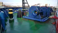Rimorchiatore in vendita