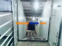 Trasportatore di bestiame in vendita