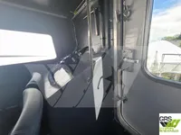 Piroga di pilotaggio in vendita