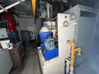 Rimorchiatore in vendita