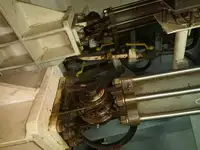Rimorchiatore in vendita
