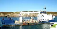 Barche da lavoro in vendita