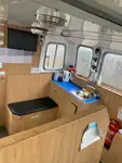 Imbarcazioni da lavoro in vendita