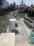 Pattugliatore in vendita